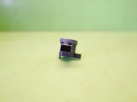 Датчик педали тормоза света стоп 56029473ac fiat freemont i 11-15 с Разборки, фото thumb