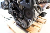 фото thumb №15, Mercedes w164 x164 gl двигатель 5.5 273963 v8 273 kpl ml550 gl550 g-klasa w463