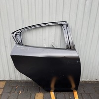 фото thumb №1, Дверь alfa romeo gulietta ii 2 2010 правые новое оригиналы