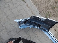 фото thumb №6, Бампер audi a3 8v3807437 lift