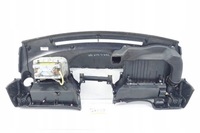 фото thumb №11, Панель приладів приладова консоль toyota yaris ii 2006-