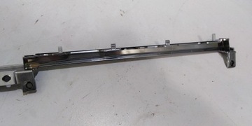 фото thumb №8, Porsche panamera 971 планка декоративная панели консоли 971858860b