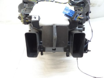 фото thumb №8, Peugeot 308 ii t9 отопитель 9807730980