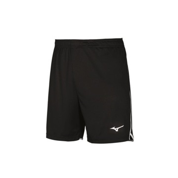 ВОЛЕЙБОЛЬНЫЕ ШОРТЫ MIZUNO OLSZTYN XXL
