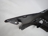 фото thumb №12, Subaru legacy 09-12 бампер перед передній омивачі 57704aj030