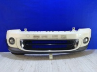 фото thumb №1, Mini cooper r55 lift 850/0 бампер перед передний