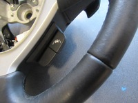 фото thumb №4, Suzuki vitara iii lift s-cross lift повітропровід