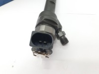 фото thumb №3, Інжектор bmw 1 e81 e87 f20 2 f22 3 f30 e90 x1 e84 mini r56 r55 r60 r61 2.0