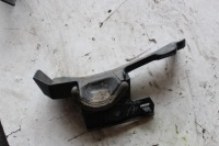 Купити Smart forfour ii 2014-.. a453 кронштейн жабо права сторона перед, фото thumb