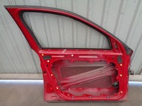 фото thumb №12, Дверь alfa romeo 159 левая передние kod 289/a