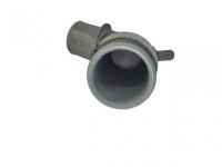 Toyota verso фланец системы охлаждение крышка корпус термостата системы с Разборки, фото thumb