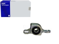 фото thumb №1, Сайлентблок рычага перед задняя l 30x202 mm mercedes gl x164 3.0d-5.5