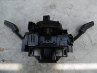 фото thumb №7, Переключатель комбинированный 2q0953521 vw polo 2g vi