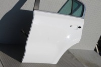 фото thumb №5, Дверь левый задняя левая задние kia sportage iv 15-21 wd