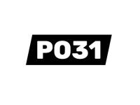 Купить Кронштейн  кронштейн бампера левый перед передний bmw f45 f46 7301547, фото thumb