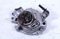 фото thumb №1, Citroen c4 cactus 2016 насос вакууму / вакуум