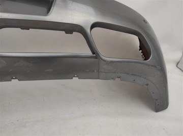 фото thumb №10, Бампер зад mercedes sls 197 amg a1978850225