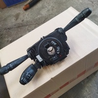 фото thumb №1, Citroen c3 iii переключатель комбинированный 98094484zd