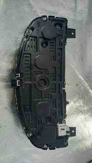 фото thumb №5, Счетчик opel vectra c 2.2b 03r sedan 13140887rg