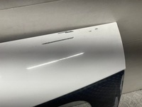 фото thumb №7, Kia soul i крышка багажника kol ud