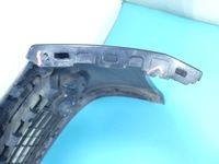 фото thumb №15, Бампер перед kpl renault fluence 09-12 nv676