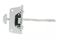 фото thumb №2, Ограничитель дверь перед l/p audi a2 8z