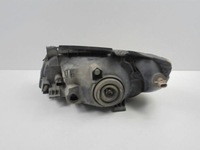 фото thumb №6, Hyundai matrix fc 01-05 фара праві h4