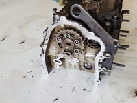 фото thumb №5, Audi q7 4l 05r- touareg 3.0 tdi cas головка правая