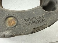 З'єднувач гнучкий вала dodge durango 52108701aa Недорого, фото thumb