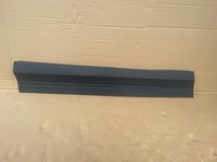 фото thumb №1, Mercedes gla 247 x247 левая молдинг дверь перед передняя