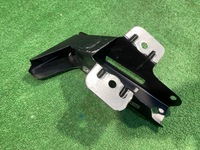 фото thumb №11, Opel vivaro a кронштейн кронштейн крила лівий перед ліва передні 93161987