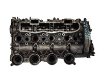 фото thumb №1, Ford focus mk2 1.6 tdci gbda головка валы