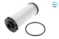 фото thumb №2, Фильтр гидравлики коробки передач audi a3 q3 r8 r8 spyder tt seat