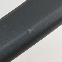 фото thumb №8, Audi q4 sportback e-tron 2024 правая сторона кронштейн / ручка потолочная задняя