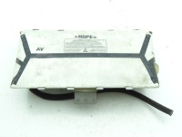 фото thumb №1, Peugeot 307 01-08 подушка подушка безопасности пассажира