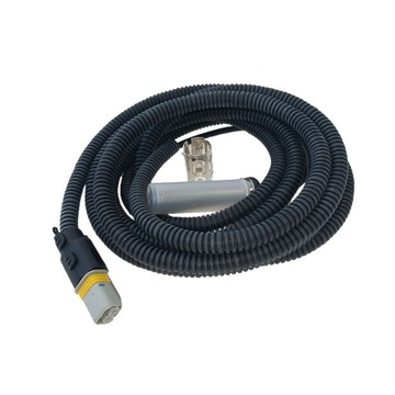 ДАТЧИК АБС L-3000мм ПРАВЫЙ MAN TGL/TGSM/TGS/TG[81271206106]