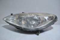 фото thumb №1, Лампа лівий перед peugeot 307 9634369180