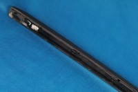 Opel astra k рейлінг даховий ліве універсал 39210826 2019r Київ, фото thumb