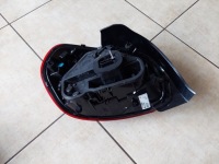 фото thumb №10, Лампа задняя --- citroen c3 iii - 2016