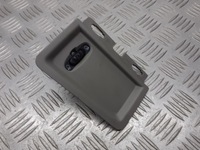 фото thumb №1, Pamel регулювання світла renault modus 8200326875