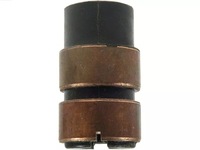 фото thumb №2, Asl9046 кільце / komutator генератора as-pl