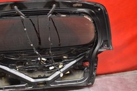 фото thumb №12, Кришка багажника багажника задня задня x42a mitsubishi asx 1 i 10-12