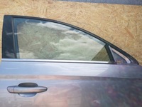 фото thumb №6, Opel corsa f двері правий перед нефарбований