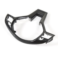 фото thumb №13, Накладки na кермо dla benz klasa