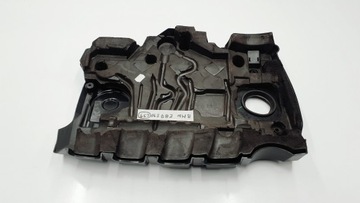фото thumb №8, Защита двигателя верхняя bmw e87 e90 e91 17491511