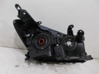 фото thumb №13, Toyota rav4 iii 1lift 08-10 лампа передня ліва org eu !!!