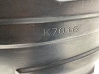 фото thumb №7, Mazda cx-5 підкрилок лівий перед k7016