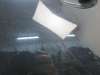 фото thumb №10, Дверь левая задние kia sportage iii sl 1k suv