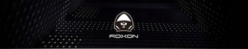 Мультитул ROXON Storm S801 — 16 в одном кейсе