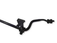 фото thumb №8, Стабилизатор передний mercedes-benz slk r170 a1703230465